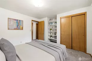3061 NE 203rd St, Lake Forest Park, WA 98155 - Photo 19