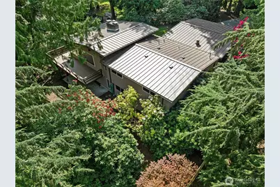3061 NE 203rd Street, Lake Forest Park, WA 98155 - Photo 29