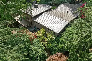 3061 NE 203rd St, Lake Forest Park, WA 98155 - Photo 29