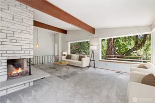 3061 NE 203rd St, Lake Forest Park, WA 98155 - Photo 5