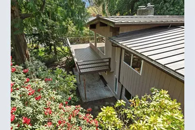 3061 NE 203rd Street, Lake Forest Park, WA 98155 - Photo 31