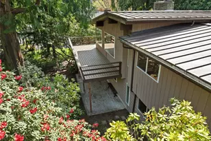 3061 NE 203rd St, Lake Forest Park, WA 98155 - Photo 31