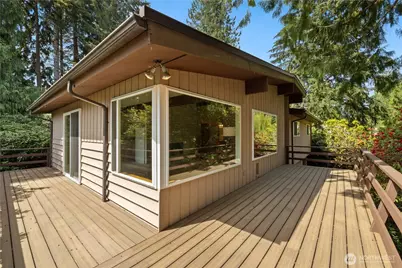 3061 NE 203rd Street, Lake Forest Park, WA 98155 - Photo 11