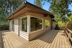 3061 NE 203rd St, Lake Forest Park, WA 98155 - Photo 11