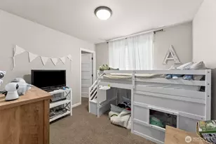 19426 200th St Ct E, Orting, WA 98360 - Photo 19