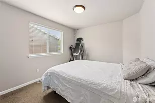 19426 200th St Ct E, Orting, WA 98360 - Photo 21