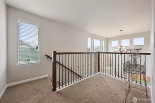 19426 200th St Ct E, Orting, WA 98360 - Photo 15