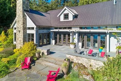 172 San Juan Drive, Friday Harbor, WA 98250 - Photo 3