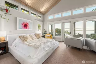 172 San Juan Dr, Friday Harbor, WA 98250 - Photo 27
