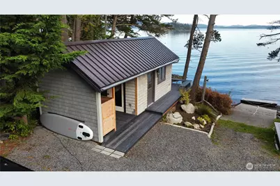 172 San Juan Drive, Friday Harbor, WA 98250 - Photo 29