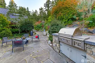 172 San Juan Dr, Friday Harbor, WA 98250 - Photo 13