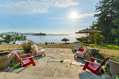 172 San Juan Drive, Friday Harbor, WA 98250 - Photo 15