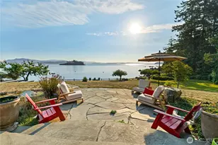 172 San Juan Dr, Friday Harbor, WA 98250 - Photo 15