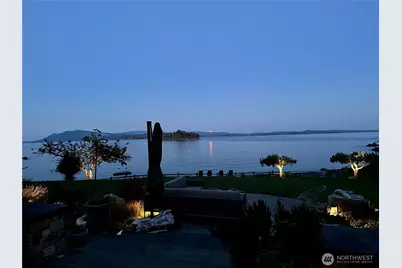 172 San Juan Drive, Friday Harbor, WA 98250 - Photo 39