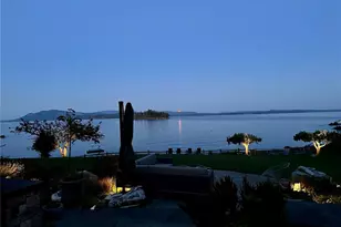 172 San Juan Dr, Friday Harbor, WA 98250 - Photo 39