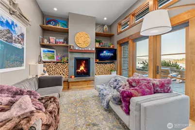 172 San Juan Drive, Friday Harbor, WA 98250 - Photo 23
