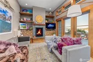 172 San Juan Dr, Friday Harbor, WA 98250 - Photo 23