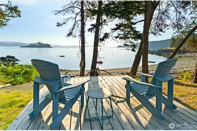 172 San Juan Drive, Friday Harbor, WA 98250 - Photo 33