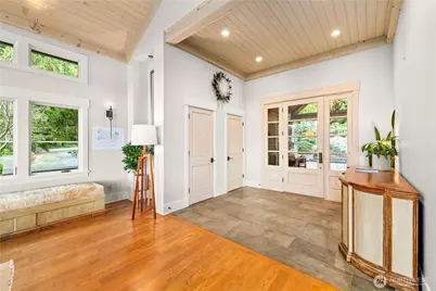 172 San Juan Drive, Friday Harbor, WA 98250 - Photo 19