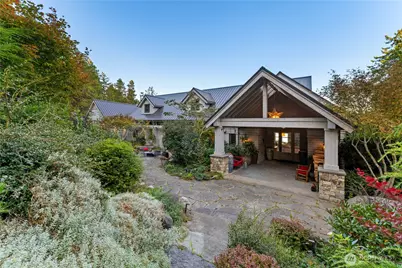 172 San Juan Drive, Friday Harbor, WA 98250 - Photo 11