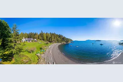 172 San Juan Drive, Friday Harbor, WA 98250 - Photo 7