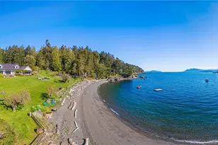 172 San Juan Dr, Friday Harbor, WA 98250 - Photo 7