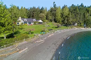 172 San Juan Dr, Friday Harbor, WA 98250 - Photo 1