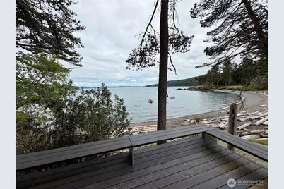 172 San Juan Drive, Friday Harbor, WA 98250 - Photo 31