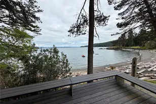 172 San Juan Dr, Friday Harbor, WA 98250 - Photo 31