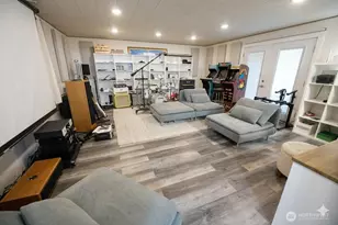 2125 Elm St SE, Auburn, WA 98092 - Photo 11