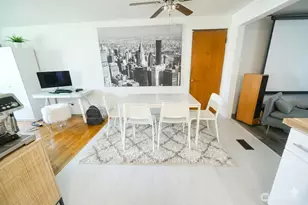 2125 Elm St SE, Auburn, WA 98092 - Photo 5