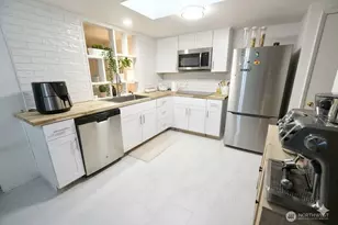 2125 Elm St SE, Auburn, WA 98092 - Photo 9