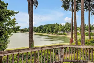 921 Pershing Ave, Bremerton, WA 98312 - Photo 3