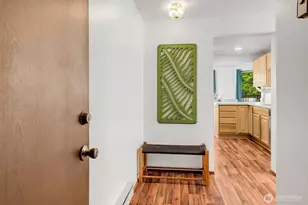 921 Pershing Ave, Bremerton, WA 98312 - Photo 5