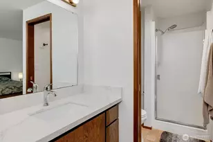 921 Pershing Ave, Bremerton, WA 98312 - Photo 21