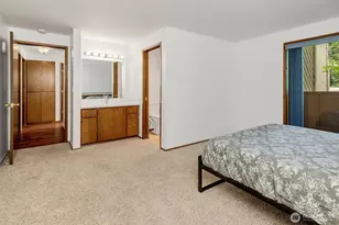 921 Pershing Ave, Bremerton, WA 98312 - Photo 19