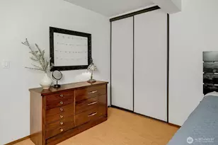 921 Pershing Ave, Bremerton, WA 98312 - Photo 23
