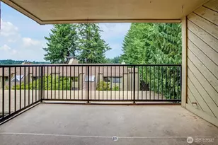 921 Pershing Ave, Bremerton, WA 98312 - Photo 27