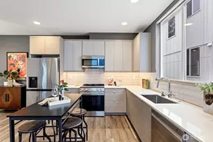 2521 29th Ave S, Seattle, WA 98144 - Photo 13