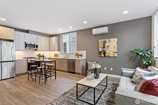 2521 29th Ave S, Seattle, WA 98144 - Photo 9