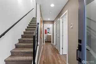 2521 29th Ave S, Seattle, WA 98144 - Photo 3