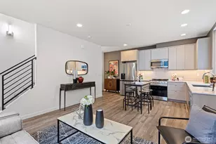 2521 29th Ave S, Seattle, WA 98144 - Photo 11
