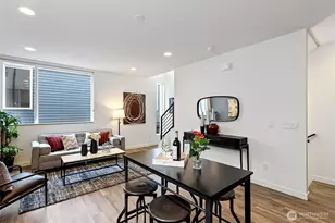 2521 29th Ave S, Seattle, WA 98144 - Photo 15