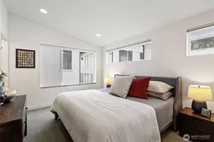 2521 29th Ave S, Seattle, WA 98144 - Photo 17