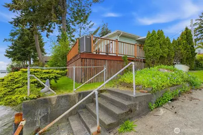 2838 Steamboat Island Loop NW, Olympia, WA 98502 - Photo 5