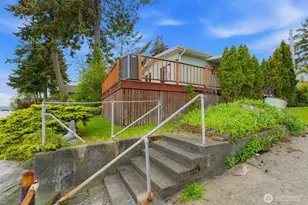 2838 Steamboat Island Loop NW, Olympia, WA 98502 - Photo 5