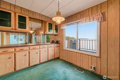 2838 Steamboat Island Loop NW, Olympia, WA 98502 - Photo 23