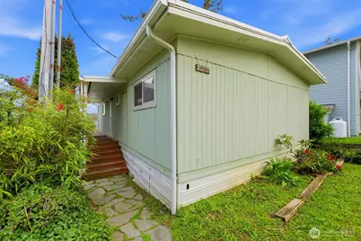 2838 Steamboat Island Loop NW, Olympia, WA 98502 - Photo 37
