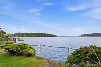 2838 Steamboat Island Loop NW, Olympia, WA 98502 - Photo 15