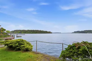 2838 Steamboat Island Loop NW, Olympia, WA 98502 - Photo 15